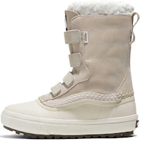 Vans Standard V Snow MTE Boot 'Beige' VN0A5JI40VW Vans Standard V Snow MTE Boot 'Beige' VN0A5JI40VW