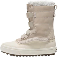 Vans Standard V Snow MTE Boot 'Beige' VN0A5JI40VW Vans Standard V Snow MTE Boot 'Beige' VN0A5JI40VW