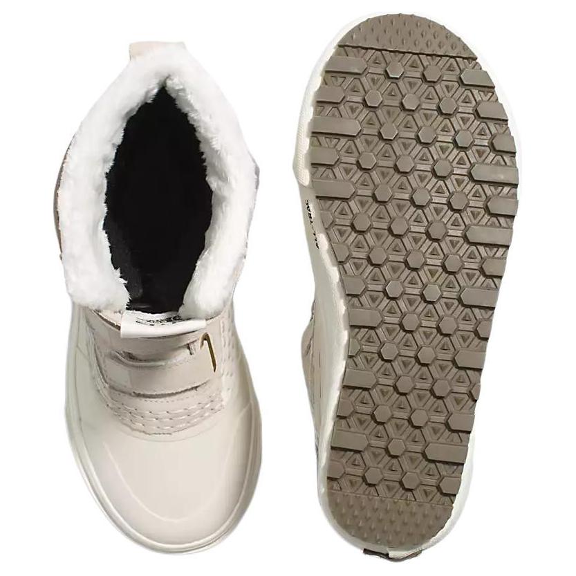 Purchase Stivale Vans Standard V Snow MTE ''Beige'' VN0A5JI40VW