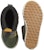 Vans Standard Zip Snow MTE Boots 'Olive' VN0A5JI5OLV