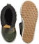 Purchase Vans Standard Zip Snow MTE Boots 'Olive' VN0A5JI5OLV