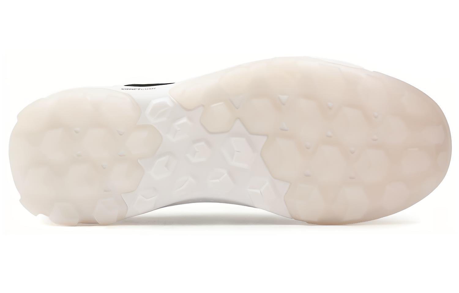 Purchase Vans Staple Coast 舒适Cush黑色款 VN0A5JMCOS7