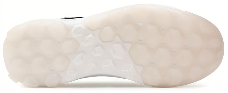 Vans Staple Coast ComfyCush 'Hitam' VN0A5JMCOS7 Purchase Vans Staple Coast ComfyCush 'Hitam' VN0A5JMCOS7