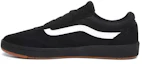 Buy Vans Staple Cruze Comfycush 黑色