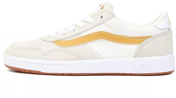 vans-staple-cruze-too-comfycush-low-grey-yellow-vn-0-a5-kr-53-qj