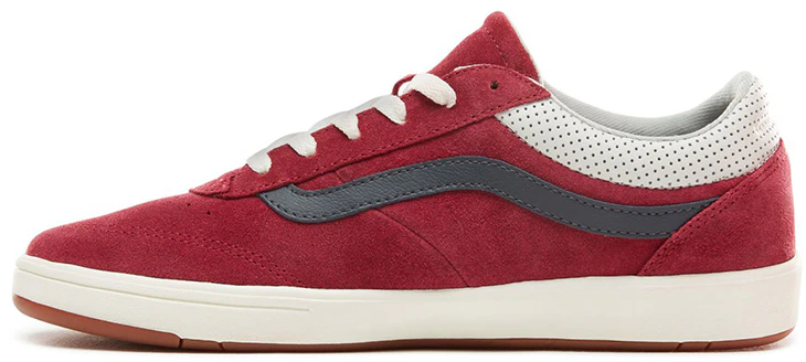 vans-staple-ultracush-cruze-black-red-vn-0-a3-wlzvtz