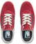 Lookbook Vans STAPLE ULTRACUSH CRUZE ''Schwarz Rot'' VN0A3WLZVTZ