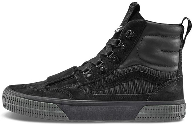 vans-static-comfy-cush-mte-black