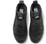Shop Vans Static ComfyCush MTE 'Hitam' VN0A4P3LDW8