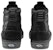 Vans Static ComfyCush MTE 'Hitam' VN0A4P3LDW8