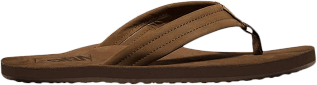 ヴァンズ スティーブンソン サンダル (タン) VN-STVNSN Buy ヴァンズ スティーブンソン サンダル (タン) VN-STVNSN