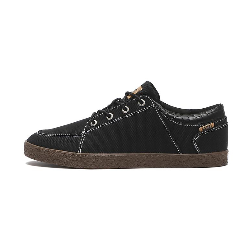 Vans STRIDS Sneakers V252232003