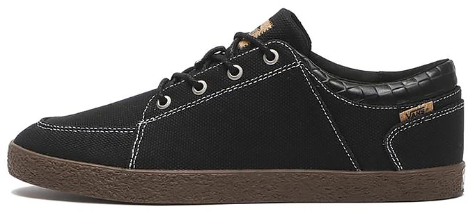 vans-strids-sneakers-v252232003