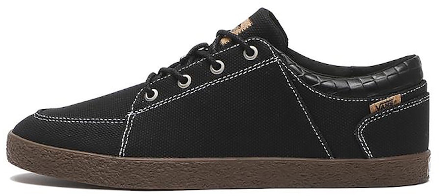 バンズ STRIDS スニーカー V252232003 Buy バンズ STRIDS スニーカー V252232003