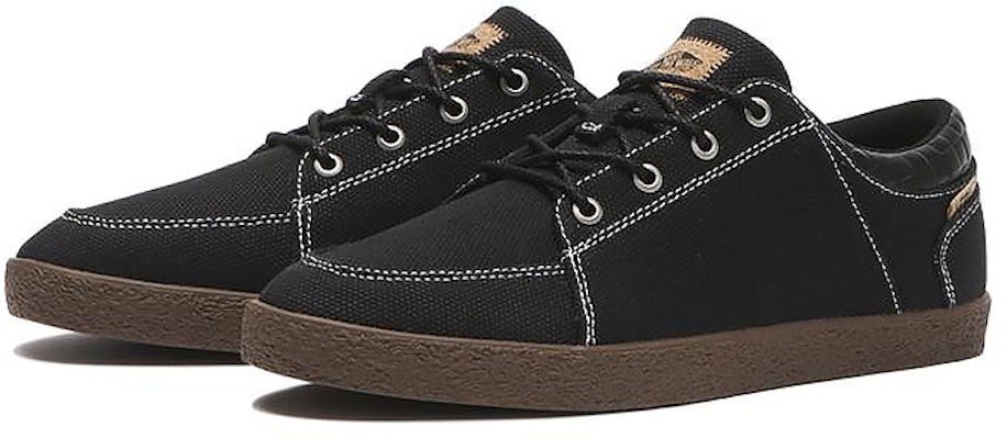 バンズ STRIDS スニーカー V252232003 Order バンズ STRIDS スニーカー V252232003