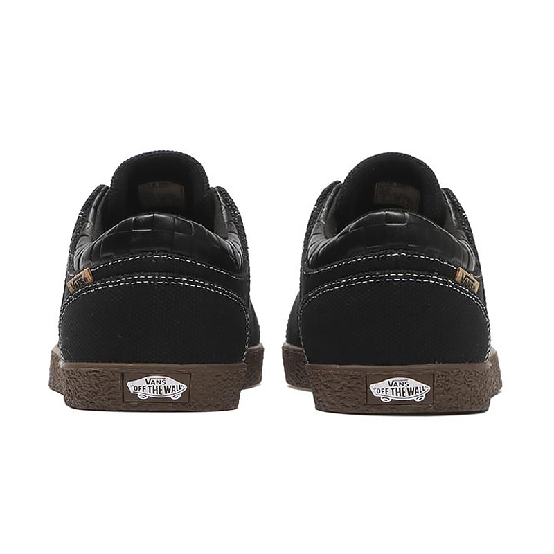 Lookbook バンズ STRIDS スニーカー V252232003