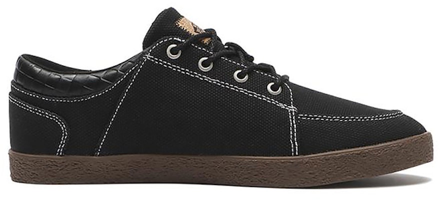 バンズ STRIDS スニーカー V252232003 Shop バンズ STRIDS スニーカー V252232003