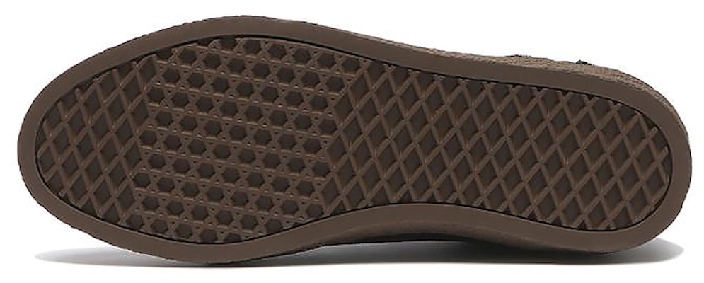 バンズ STRIDS スニーカー V252232003 Purchase バンズ STRIDS スニーカー V252232003