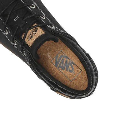 バンズ STRIDS スニーカー V252232003 Details for バンズ STRIDS スニーカー V252232003