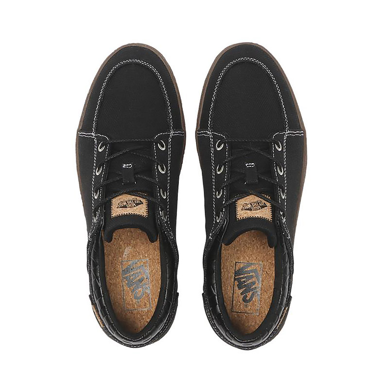 Sizing バンズ STRIDS スニーカー V252232003