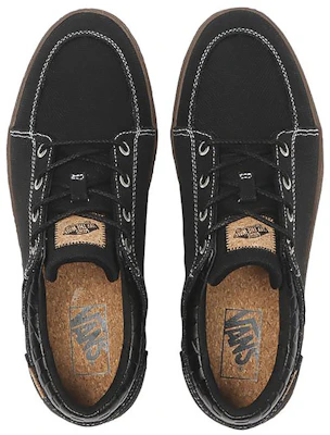 バンズ STRIDS スニーカー V252232003 Sizing バンズ STRIDS スニーカー V252232003