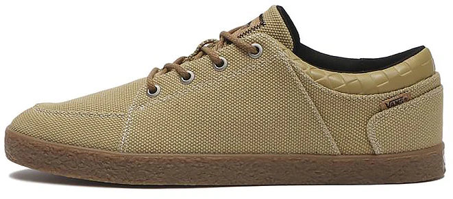 vans-strids-sneakers-v252232004