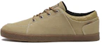 Buy Vans STRIDS Sepatu Sneakers V252232004