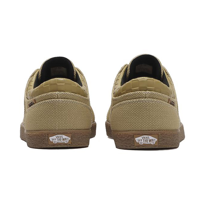 Lookbook Vans STRIDS Sepatu Sneakers V252232004