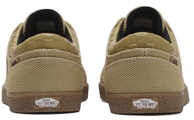 Vans STRIDS Sepatu Sneakers V252232004 Lookbook Vans STRIDS Sepatu Sneakers V252232004