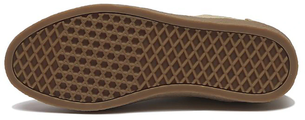 Vans STRIDS Sepatu Sneakers V252232004 Purchase Vans STRIDS Sepatu Sneakers V252232004