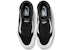 Vans Style 112 Mid Pro 'Black' VN0A3DOVY28