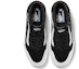 Order Vans Style 112 Mid Pro 'Black' VN0A3DOVY28