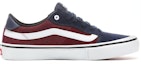 Order Vans Style 112 Mid Pro 'Blue Port Royale' VN0A347XKF1