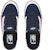 Vans Style 112 Mid Pro 'Blue Port Royale' VN0A347XKF1