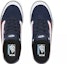 Shop Vans Style 112 Mid Pro 'Blue Port Royale' VN0A347XKF1