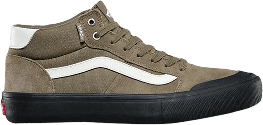 vans-style-112-mid-pro-dusky-green