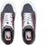 Vans Style 112 Mid Pro Grey/Red VN0A3DOVVGM