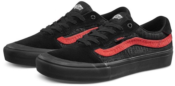 Vans Baker滑板 x Old Skool '黑色' VN0A347XV0H Order Vans Baker滑板 x Old Skool '黑色' VN0A347XV0H