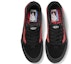 Lookbook Vans Baker Skateboards x Old Skool 'Negro' VN0A347XV0H