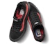 Shop Vans Baker Skateboards x Old Skool 'Negro' VN0A347XV0H