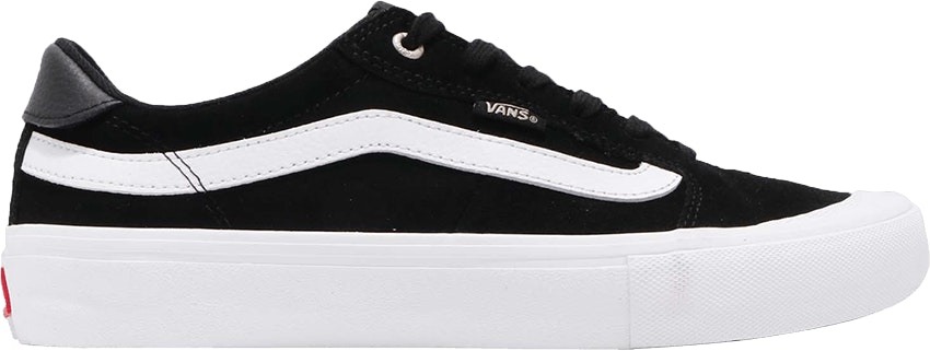 vans-style-112-pro-black