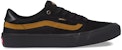 Vans Style 112 Pro 'Black Cumin' VN0A347XUI01