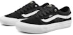 Vans Style 112 Pro 'Black Khaki' VN0A347XBEH