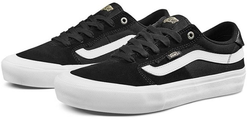 Vans Style 112 Pro 'Hitam Khaki' VN0A347XBEH Order Vans Style 112 Pro 'Hitam Khaki' VN0A347XBEH