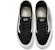 Vans Style 112 Pro 'Black Khaki' VN0A347XBEH