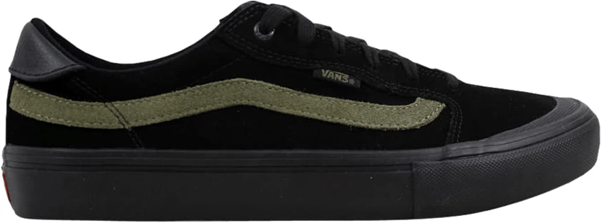 vans-style-112-pro-burnt-olive