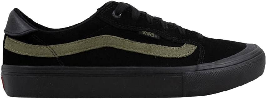 vans-style-112-pro-burnt-olive