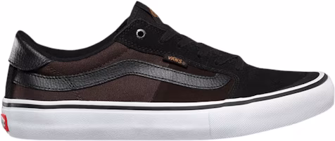 Vans Style 112 Pro 'Dakota Roche' VN0A347XQ4L Vans Style 112 Pro 'Dakota Roche' VN0A347XQ4L