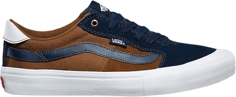 Vans Style 112 Pro 'Dress Blues Dachshund' VN0A347XQ3V Vans Style 112 Pro 'Dress Blues Dachshund' VN0A347XQ3V