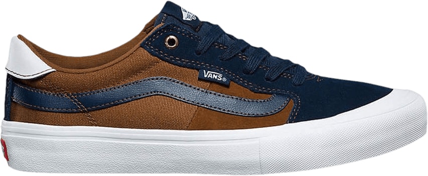 vans-style-112-pro-dress-blues-dachshund